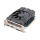 Sapphire Radeon HD7770 1024MB 128bit GHz Edition Lite - 120299 - zdjęcie 3